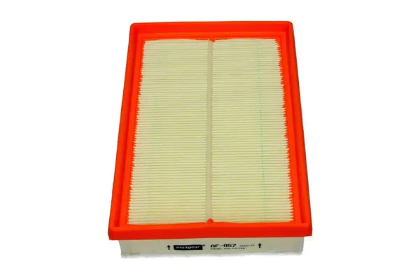 Filtru aer MAXGEAR 26-0772