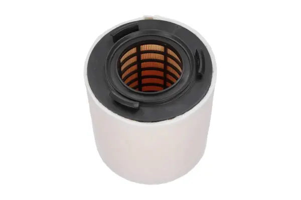 Filtru aer MAXGEAR 26-0803