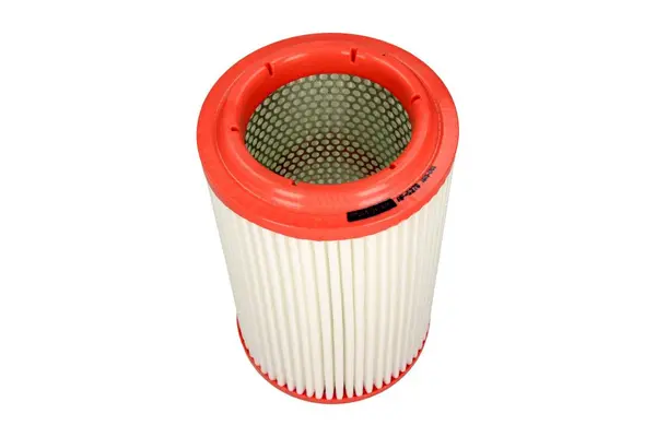 Filtru aer MAXGEAR 26-0926