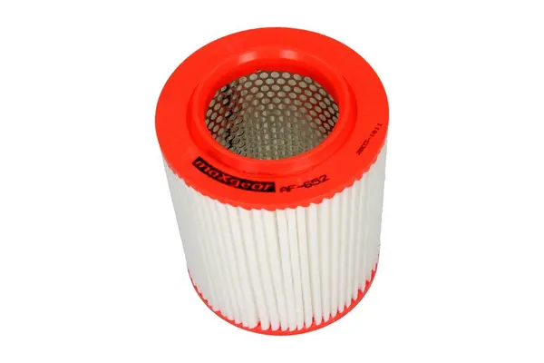 Filtru aer MAXGEAR 26-0931