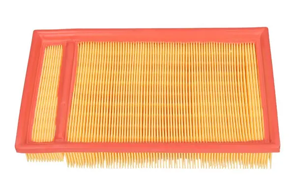 Filtru aer MAXGEAR 26-0939