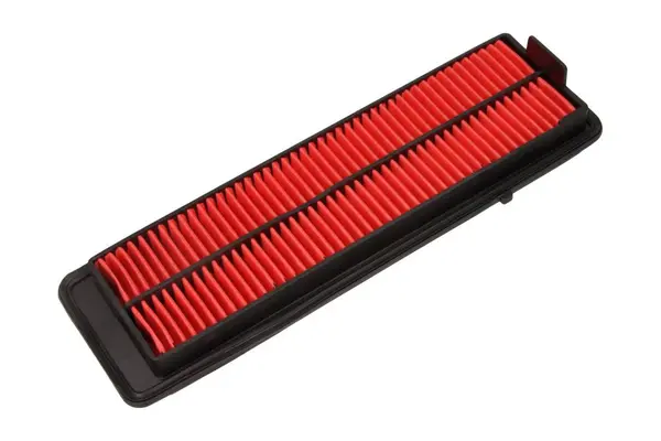 Filtru aer MAXGEAR 26-0963