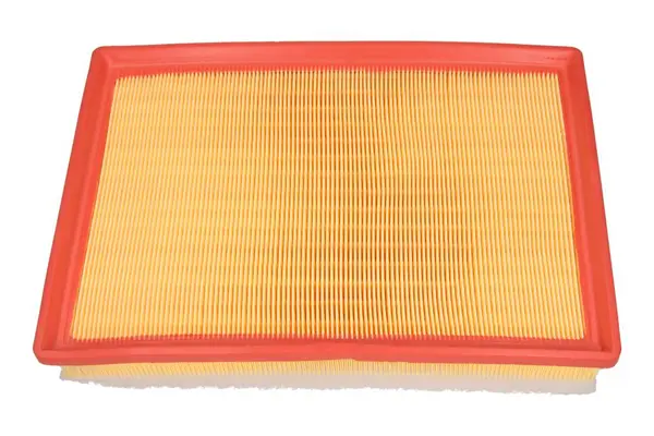 Filtru aer MAXGEAR 26-0969