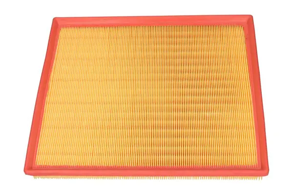 Filtru aer MAXGEAR 26-0992