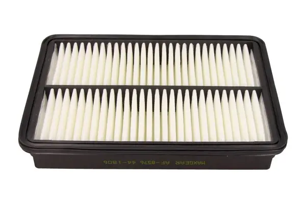 Filtru aer MAXGEAR 26-1303