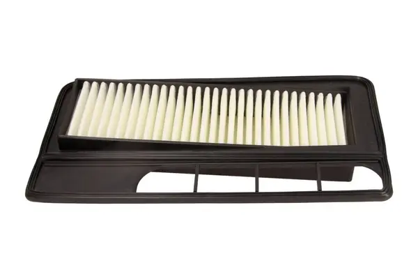 Filtru aer MAXGEAR 26-1325