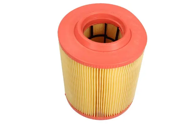 Filtru aer MAXGEAR 26-1391