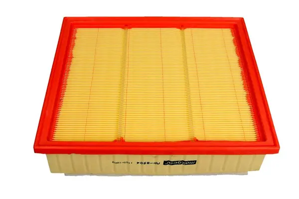 Filtru aer MAXGEAR 26-1395