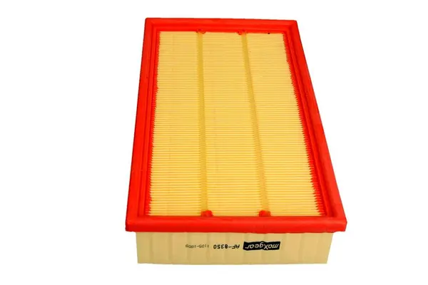Filtru aer MAXGEAR 26-1396