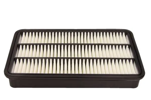 Filtru aer MAXGEAR 26-1405