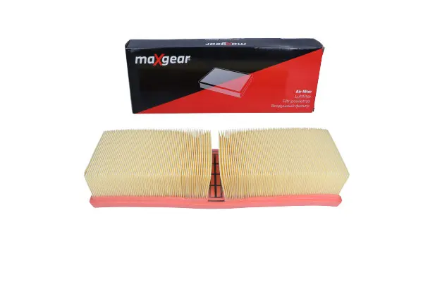 Filtru aer MAXGEAR 26-2315