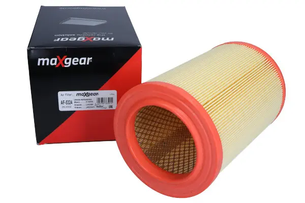 Filtru aer MAXGEAR 26-2332