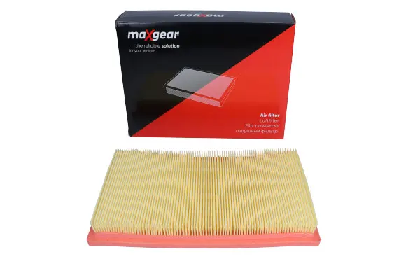 Filtru aer MAXGEAR 26-2346