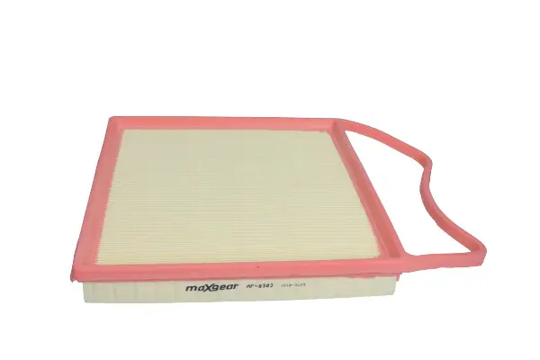 Filtru aer MAXGEAR 26-2354