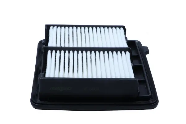 Filtru aer MAXGEAR 26-2368