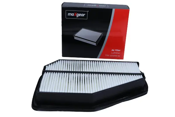 Filtru aer MAXGEAR 26-2376