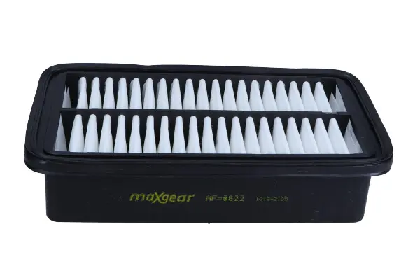 Filtru aer MAXGEAR 26-2382