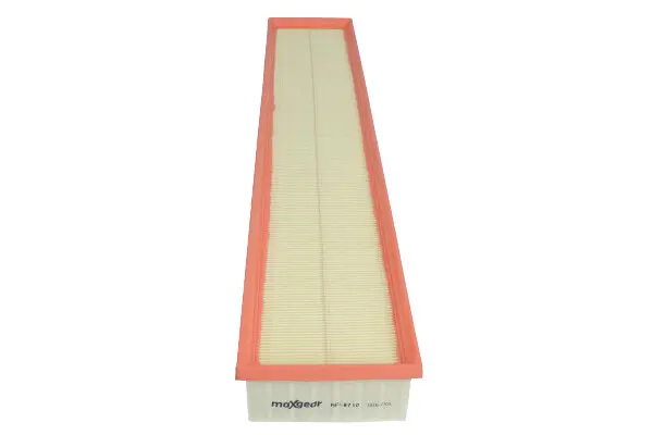 Filtru aer MAXGEAR 26-2397