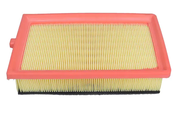 Filtru aer MAXGEAR 26-2402