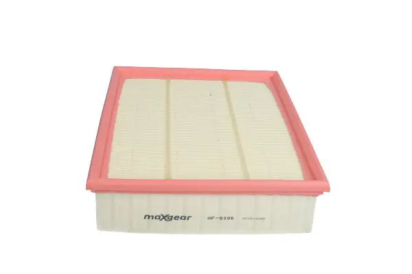 Filtru aer MAXGEAR 26-2459