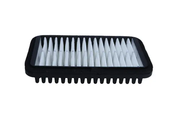 Filtru aer MAXGEAR 26-2469