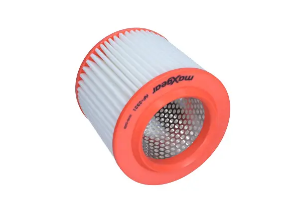 Filtru aer MAXGEAR 26-2484
