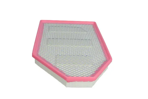 Filtru aer MAXGEAR 26-2490