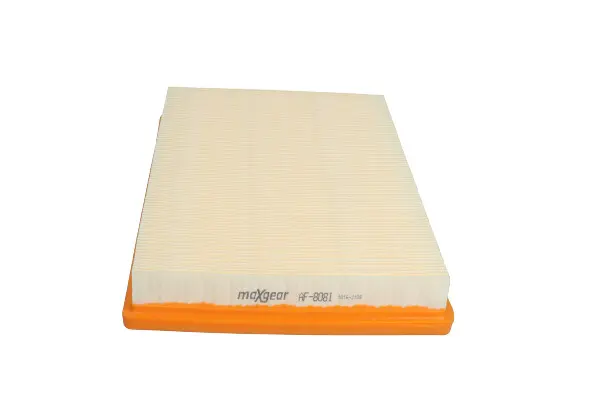 Filtru aer MAXGEAR 26-2510