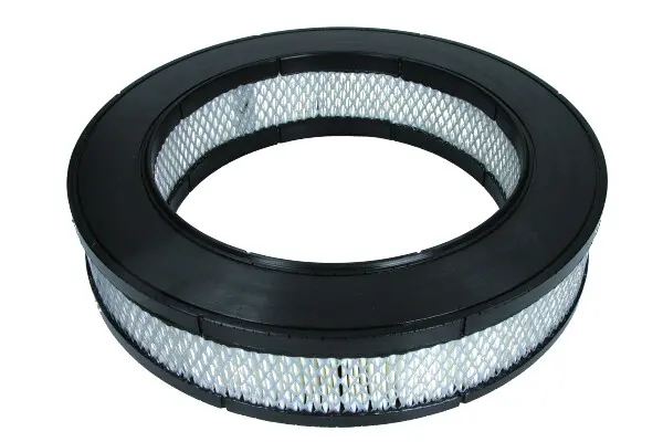 Filtru aer MAXGEAR 26-2519