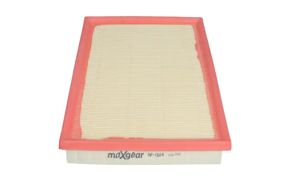 Filtru aer MAXGEAR 26-2524