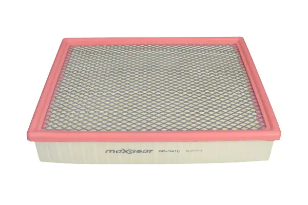 Filtru aer MAXGEAR 26-2530