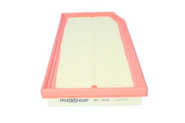 Filtru aer MAXGEAR 26-2558