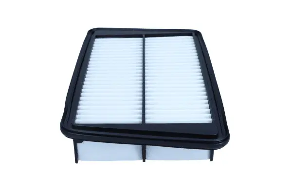Filtru aer MAXGEAR 26-2787