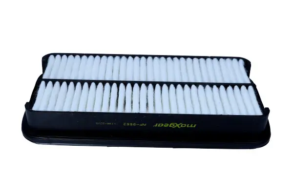 Filtru aer MAXGEAR 26-2802