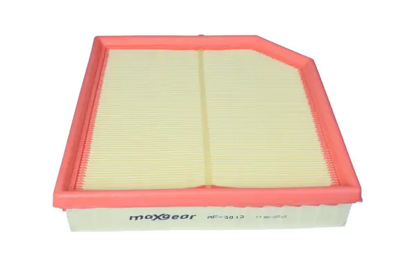 Filtru aer MAXGEAR 26-2803