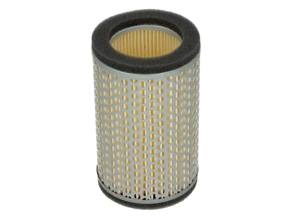 Filtru aer MAXGEAR 26-8128