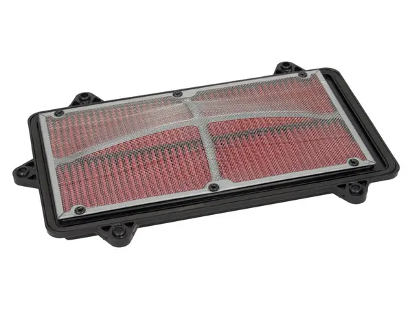 Filtru aer MAXGEAR 26-8186