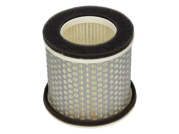 Filtru aer MAXGEAR 26-8197