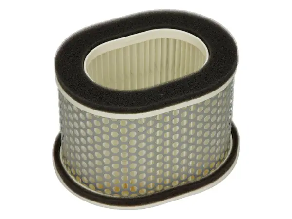 Filtru aer MAXGEAR 26-8204