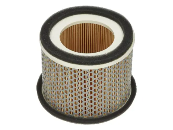 Filtru aer MAXGEAR 26-8225