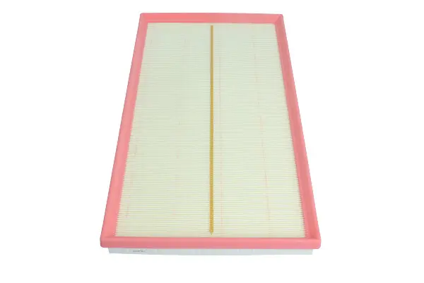 Filtru aer MEYLE 012 321 0027