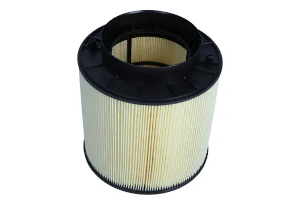 Filtru aer MEYLE 112 321 0019