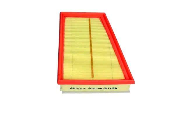 Filtru aer MEYLE 16-12 321 0021