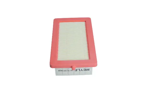 Filtru aer MEYLE 36-12 321 0020
