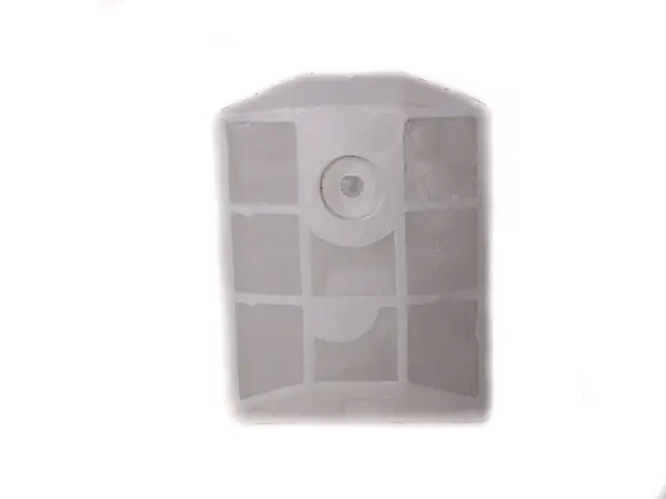 Filtru Aer Motofierastrau CH