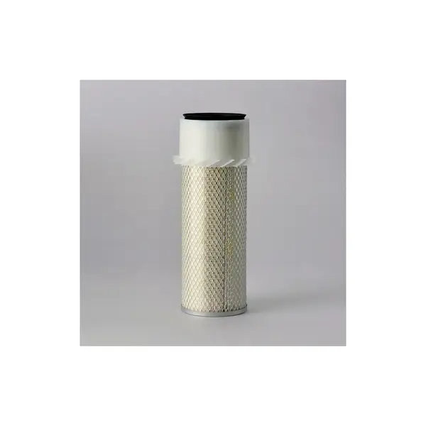 Filtru Aer P119135, Lungime 381 mm, Diam. Ext. 133,2 mm, Diam. Int. 92,4 mm, Donaldson