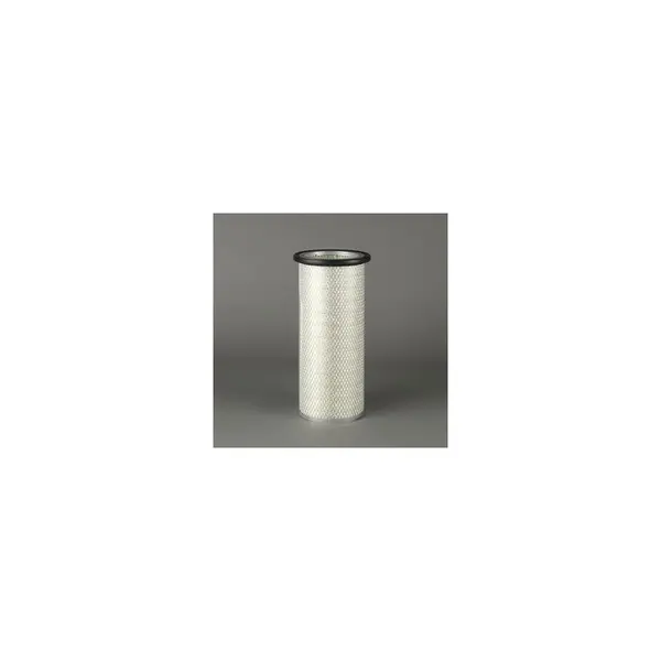 Filtru Aer P119373, Lungime 406,5 mm, Diam. Ext. 162,5 mm, Diam. Int. 134,1 mm, Donaldson