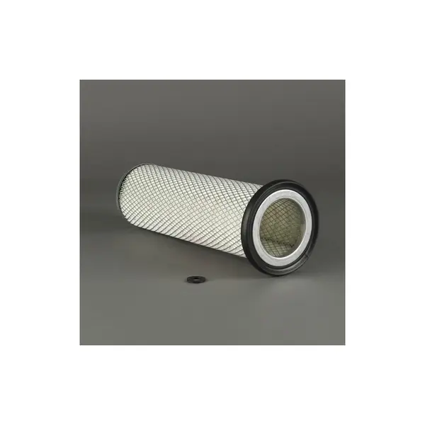 Filtru Aer P119374, Lungime 330,2 mm, Diam. Ext. 116,4 mm, Diam. Int. 88,3 mm, Donaldson