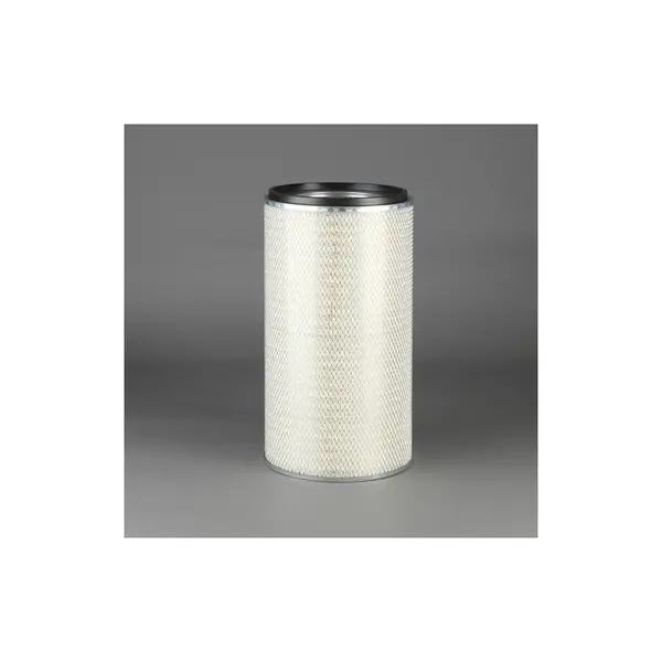 Filtru Aer P131280, Lungime 520,7 mm, Diam. Ext. 281,69 mm, Diam. Int. 170,69 mm, Donaldson