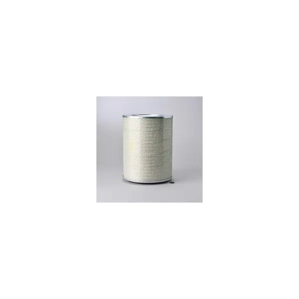 Filtru Aer P181056, Lungime 385,7 mm, Diam. Ext. 307,2 mm, Diam. Int. 196,1 mm, Donaldson